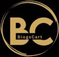 Bloggcart