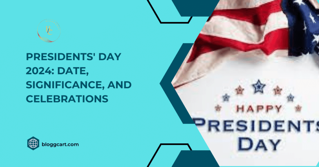 Presidents' Day 2024: Date, Significance, and Celebrations
