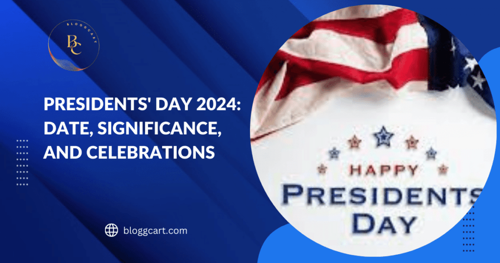 Presidents' Day 2024: Date, Significance, and Celebrations