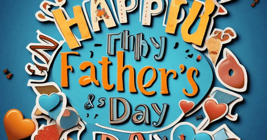 25 Funny Father's Day Quotes: Heartfelt & Hilarious!